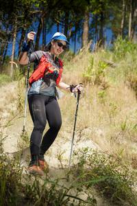 BIB: , 111, 3464
                            <button type="button" onclick="openModal(15951351)" class="btn btn-primary btn-sm float-right btn-popup" data-toggle="modal" data-target=".modal-high-quality">
                        <i class="fas fa-shopping-cart"></i> Add to Cart
                    </button>
                                            <button type="button" onclick="isThisMe(15951351, true)" class="btn btn-success btn-sm float-right btn-popup btn-isme hidden" data-toggle="tooltip" data-placement="bottom" title="นี่คือรูปของคุณใช่ไหม คลิกที่นี่เพื่อเอาเข้าอัลบั้ม">
                        <i class="fas fa-plus"></i> Add to album
                    </button>
                    <button type="button" onclick="isThisMe(15951351, false)" class="btn btn-warning btn-sm float-right btn-popup btn-isnotme hidden">
                        <i class="fas fa-ban"></i> Remove from album
                    </button>